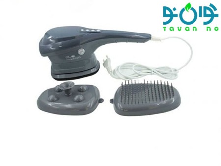 ماساژور بدن امسیگ مدل MG110-XPlus